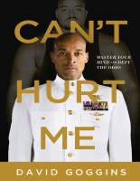 Can’t Hurt Me_ Master Your Mind and Defy the Odds.pdf